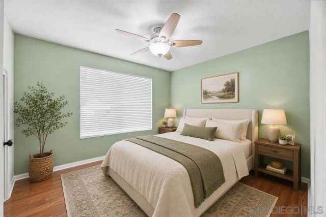 6874 Raspberry, Corona, CA 92880