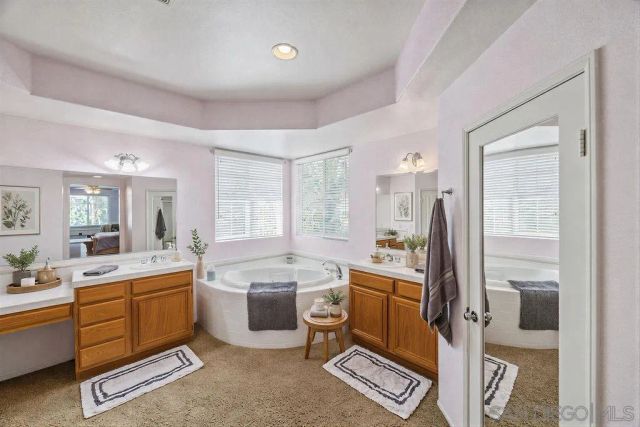 6874 Raspberry, Corona, CA 92880