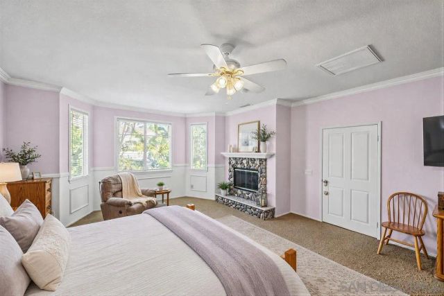 6874 Raspberry, Corona, CA 92880