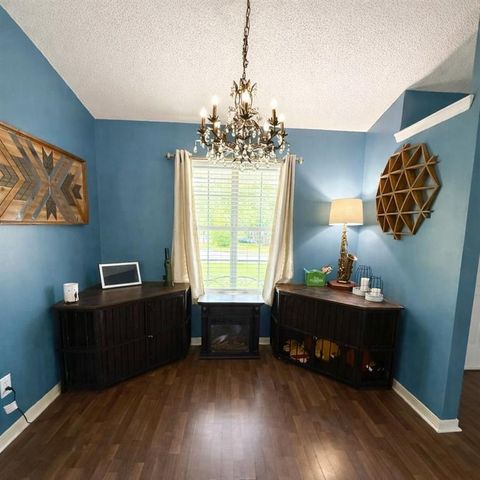 821 Copperfield Drive W, Mobile, AL 36608