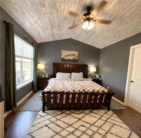 821 Copperfield Drive W, Mobile, AL 36608