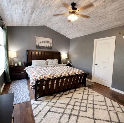 821 Copperfield Drive W, Mobile, AL 36608