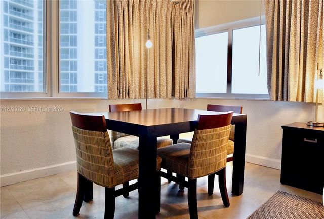 19201 Collins Avenue 726, Sunny Isles Beach, FL 33160