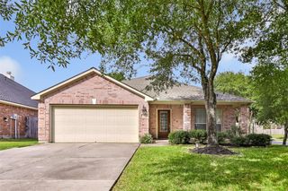 20787 Oakhurst Park, Porter, TX 77365
