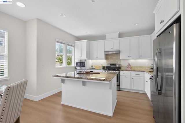 3649 Branding Iron Pl, Dublin, CA 94568