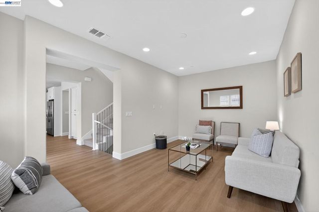 3649 Branding Iron Pl, Dublin, CA 94568