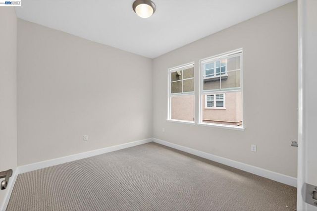 3649 Branding Iron Pl, Dublin, CA 94568