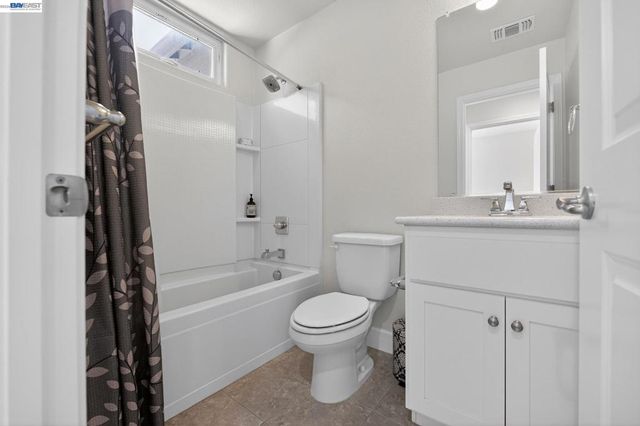 3649 Branding Iron Pl, Dublin, CA 94568