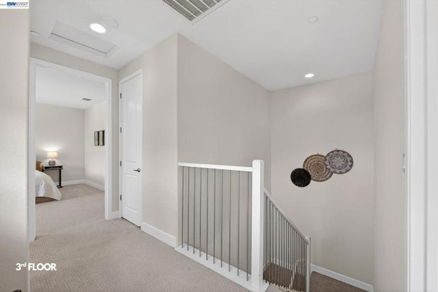 3649 Branding Iron Pl, Dublin, CA 94568
