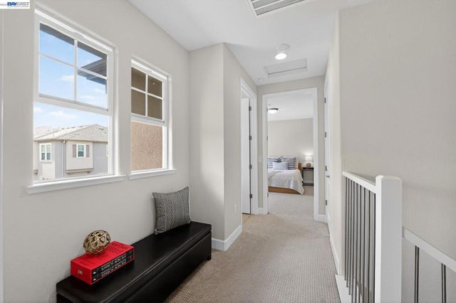 3649 Branding Iron Pl, Dublin, CA 94568
