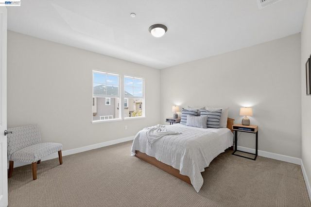 3649 Branding Iron Pl, Dublin, CA 94568