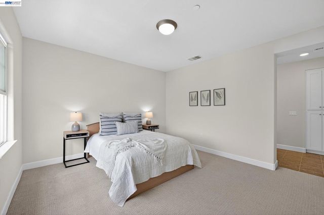 3649 Branding Iron Pl, Dublin, CA 94568