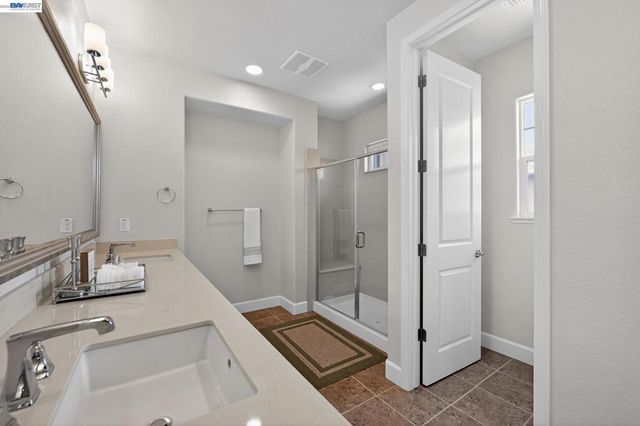 3649 Branding Iron Pl, Dublin, CA 94568