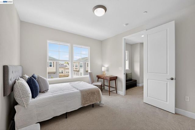 3649 Branding Iron Pl, Dublin, CA 94568