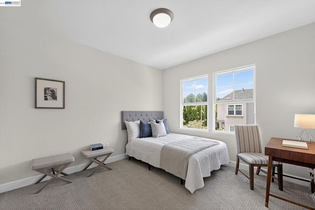 3649 Branding Iron Pl, Dublin, CA 94568