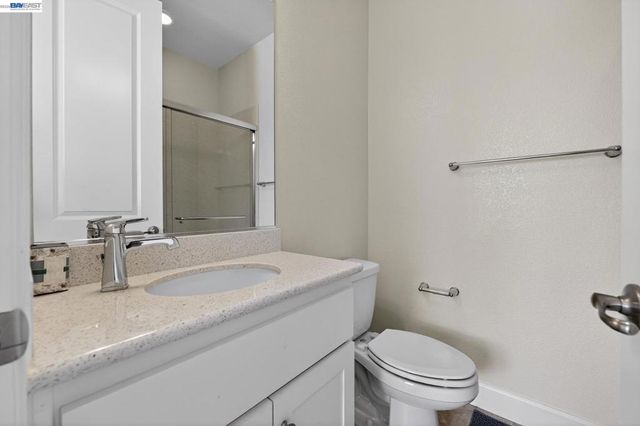 3649 Branding Iron Pl, Dublin, CA 94568