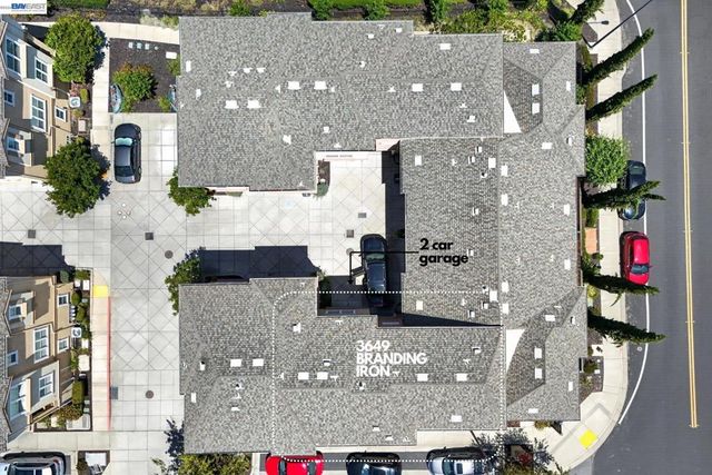 3649 Branding Iron Pl, Dublin, CA 94568