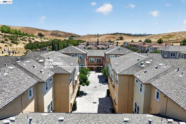 3649 Branding Iron Pl, Dublin, CA 94568