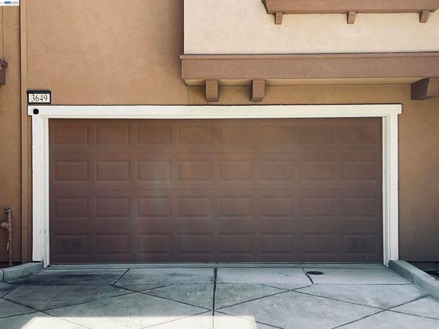 3649 Branding Iron Pl, Dublin, CA 94568