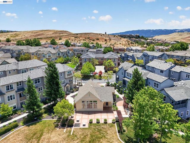 3649 Branding Iron Pl, Dublin, CA 94568
