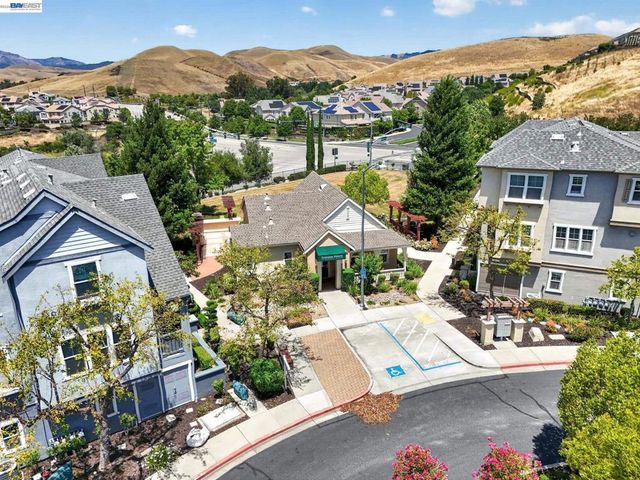 3649 Branding Iron Pl, Dublin, CA 94568