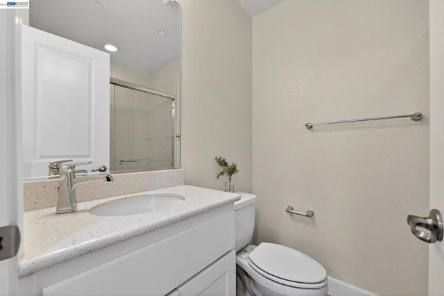 3649 Branding Iron Pl, Dublin, CA 94568