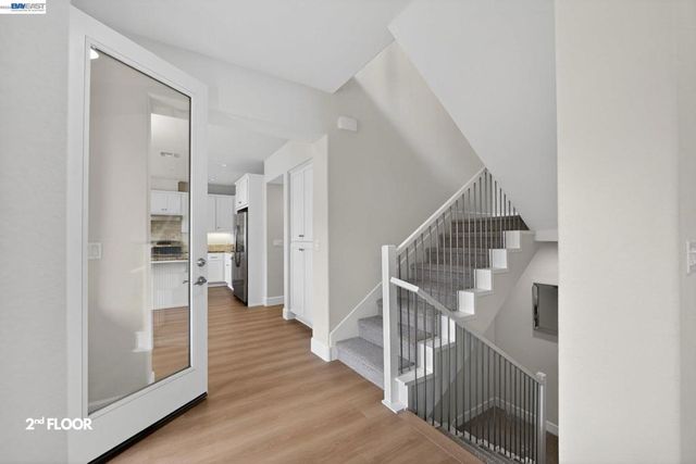 3649 Branding Iron Pl, Dublin, CA 94568