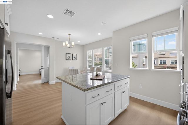 3649 Branding Iron Pl, Dublin, CA 94568