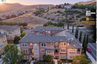 3649 Branding Iron Pl, Dublin, CA 94568
