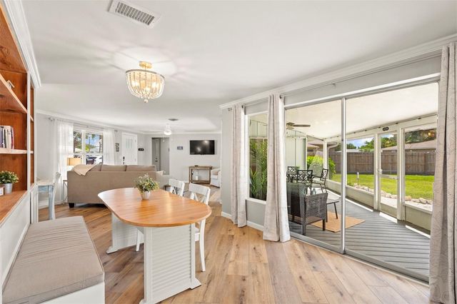 3165 REGATTA CIRCLE, Sarasota, FL 34231