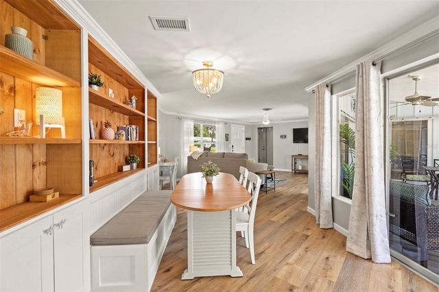 3165 REGATTA CIRCLE, Sarasota, FL 34231