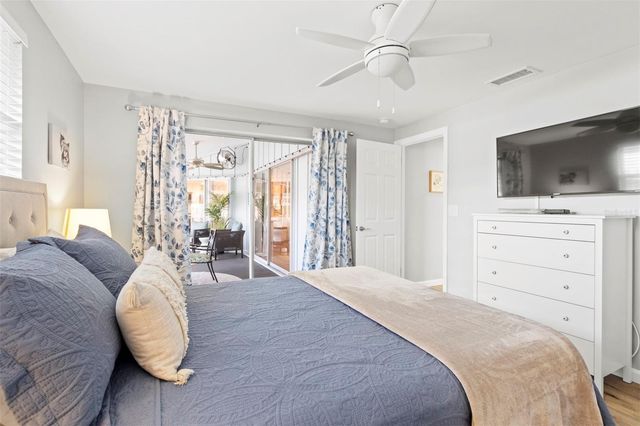 3165 REGATTA CIRCLE, Sarasota, FL 34231