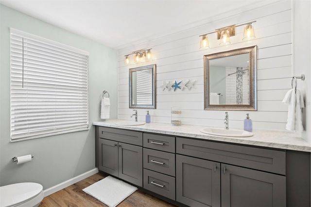 3165 REGATTA CIRCLE, Sarasota, FL 34231