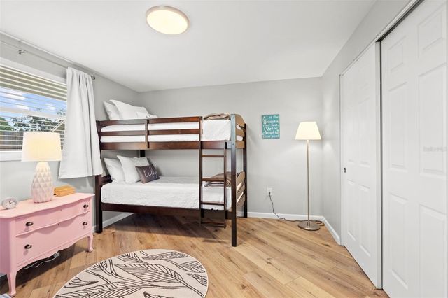 3165 REGATTA CIRCLE, Sarasota, FL 34231