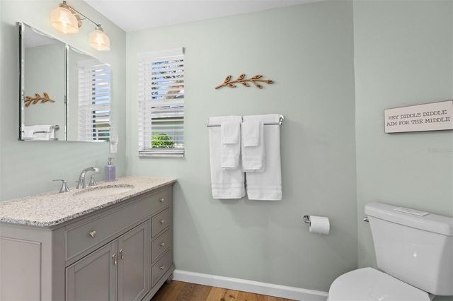 3165 REGATTA CIRCLE, Sarasota, FL 34231