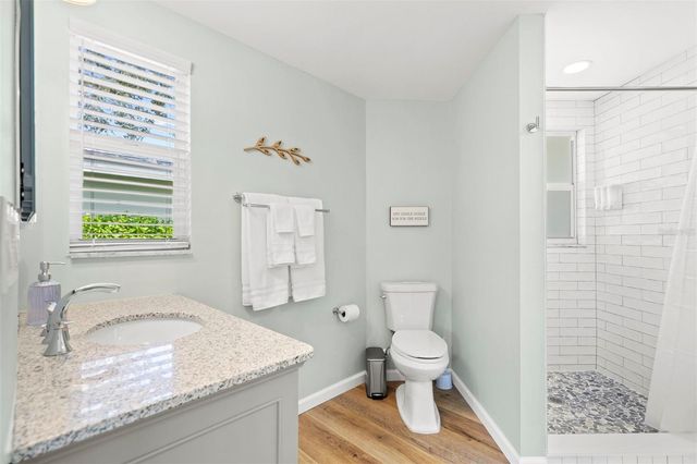 3165 REGATTA CIRCLE, Sarasota, FL 34231