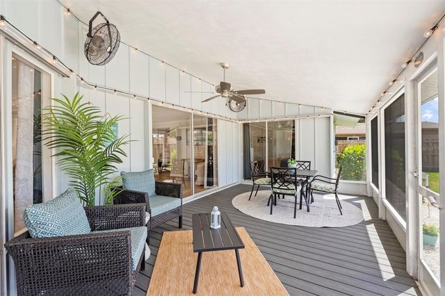 3165 REGATTA CIRCLE, Sarasota, FL 34231