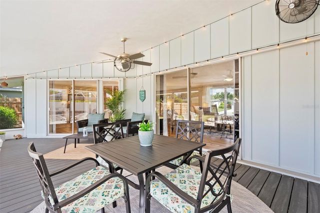 3165 REGATTA CIRCLE, Sarasota, FL 34231