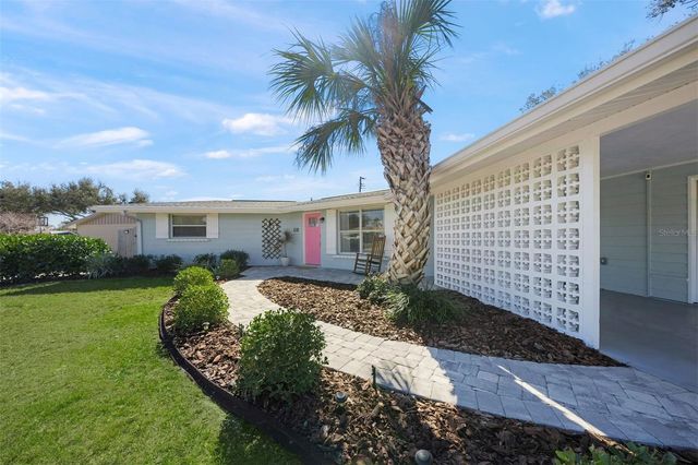 3165 REGATTA CIRCLE, Sarasota, FL 34231