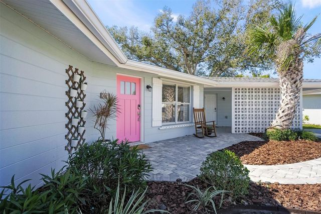 3165 REGATTA CIRCLE, Sarasota, FL 34231