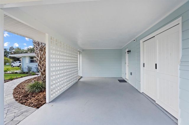 3165 REGATTA CIRCLE, Sarasota, FL 34231