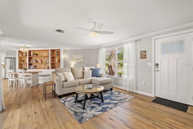 3165 REGATTA CIRCLE, Sarasota, FL 34231