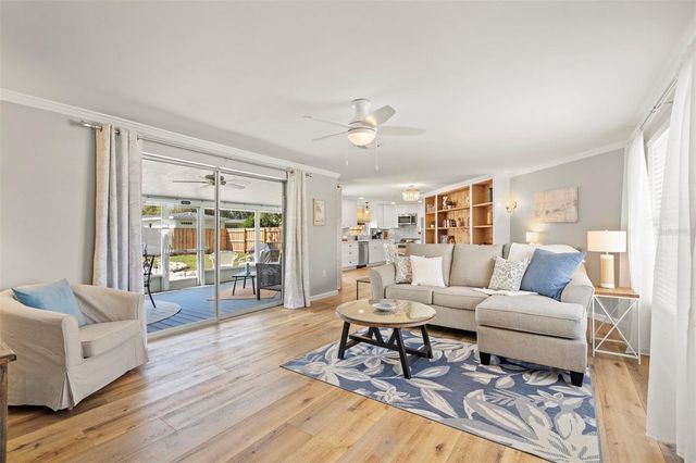 3165 REGATTA CIRCLE, Sarasota, FL 34231