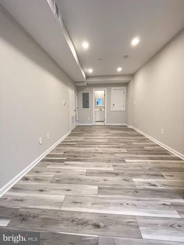 1313 PENNSYLVANIA AVE. ST SE #102, Washington, DC 20003