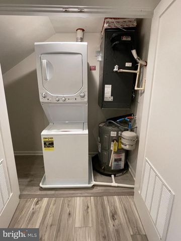 1313 PENNSYLVANIA AVE. ST SE #102, Washington, DC 20003