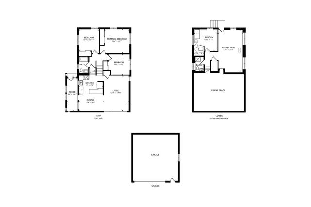 51 James Court, Glenview, IL 60025