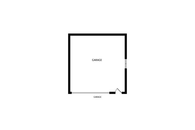 51 James Court, Glenview, IL 60025