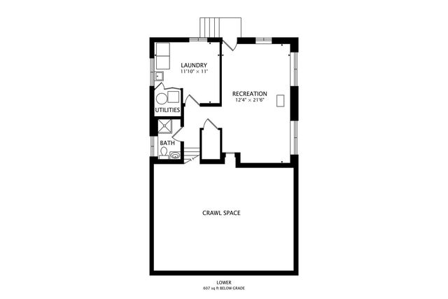 51 James Court, Glenview, IL 60025