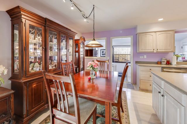 51 James Court, Glenview, IL 60025