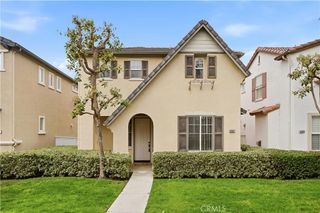 12837 Sunrose CT, Chino, CA 91710